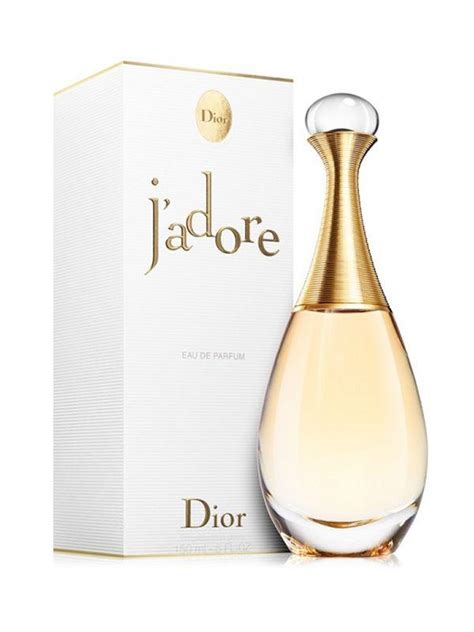 dior j'adore 100ml boots